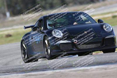 media/Mar-29-2025-Speed Ventures (Sat) [[9900210f0d]]/Black/Session 3 (Sunset)/